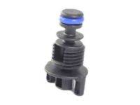 Mopar 68436628AA