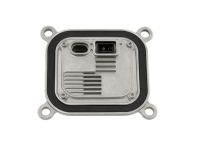 Mopar 68033739AA