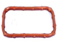 OEM Chrysler PT Cruiser Gasket-Intake PLENUM - 4884649AA