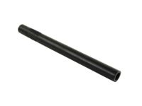 OEM Dodge Dakota Hose-Fuel - 52102490AA