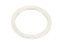 OEM 2017 Ram ProMaster 1500 Gasket-Drain Plug - 68094323AA