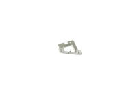 Mopar 68399933AC
