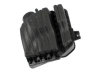 OEM 2006 Dodge Grand Caravan Air Cleaner - 4861356AA