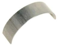 OEM 2016 Ram 1500 Bearing-Connecting Rod - 5184113AF