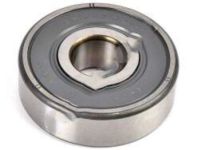 Mopar 68026948AA