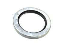 OEM 1990 Dodge Ramcharger Seal-Wheel Bearing - 2954738