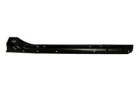 Mopar 68091292AC