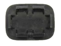 Mopar 1QZ50DX9AA
