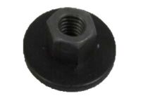 Mopar 6506707AA