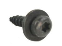 Mopar 68362631AA