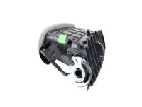 Mopar 1WG57DX9AC