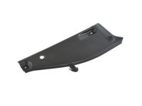 Mopar 68234170AC