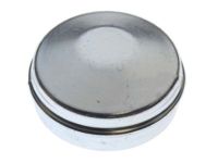 Mopar 68082464AB