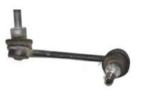 OEM 2016 Dodge Dart Link-STABILIZER Bar - 68164042AA