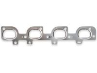 OEM Chrysler 300 Gasket-Exhaust Manifold - 5038099AA