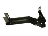 Mopar 68158148AB