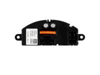 Mopar 68223049AA