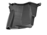 Mopar 55038179AB