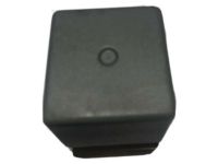 OEM 2010 Dodge Journey Mini Relay - 4692141AA