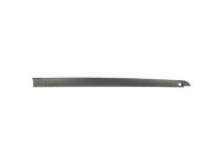 Mopar 68292866AB