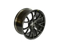 Mopar 6DB71JXYAA