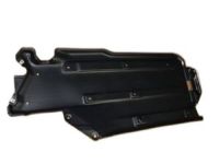 Mopar 68082725AE