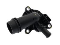 Mopar 68217305AG