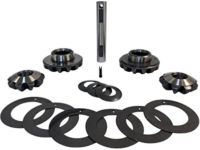 OEM Ram Dakota Gear Kit-Center Differential - 5072492AB