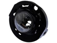 OEM Chrysler Fog - 68228884AF
