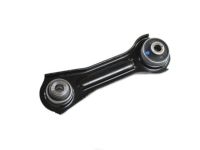 Mopar 68579813AA