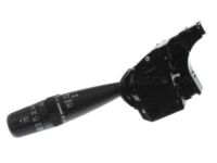 OEM Chrysler 200 Switch-Multifunction - 68041491AD