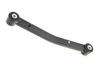 OEM 2021 Jeep Wrangler Upper Control Arm - 68247740AA