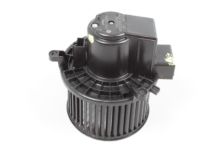 Mopar 5183147AC
