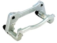 OEM Ram Adapter-Disc Brake CALIPER - 68003699AA