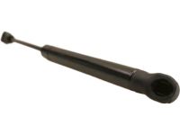Mopar 68398989AA