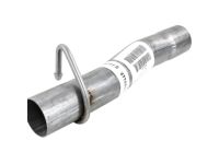 Mopar 68172244AA