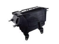 Mopar 68212885AA