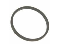 OEM 2007 Dodge Ram 3500 Seal-CALIPER Piston - 5003910AA