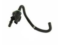 OEM Jeep Valve-PURGE Control - 4627996AC