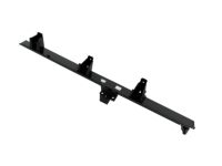 Mopar 68184209AB