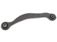 OEM 2020 Dodge Charger Link-CAMBER - 68240574AB