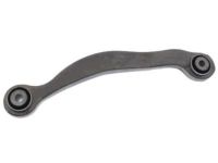 OEM Dodge Challenger Link-CAMBER - 68240574AB