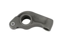 Mopar MD167980