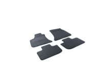 Mopar 6RM56DX9AA