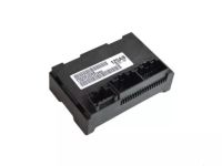 Mopar 68250125AG
