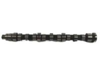 OEM 2003 Dodge Intrepid Engine Camshaft Right - 4663886