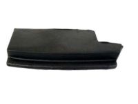 Mopar 68102338AB