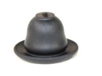 Mopar 6511668AA