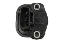 OEM 2006 Dodge Grand Caravan Throttle Position Sensor - 4686360AC