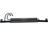 OEM 2008 Dodge Ram 3500 Cooler-Power Steering - 52029301AC